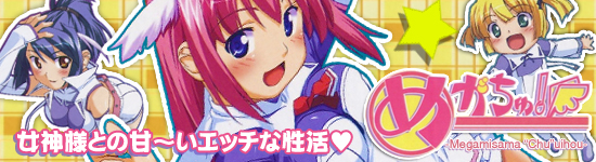 �᤬���塪