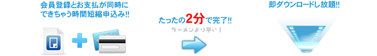 HanimeZ高ビットレート
