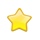 星